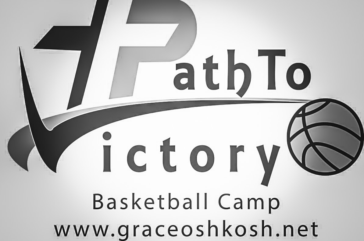 Path to Victory Basketball Camp, Oshkosh, WI