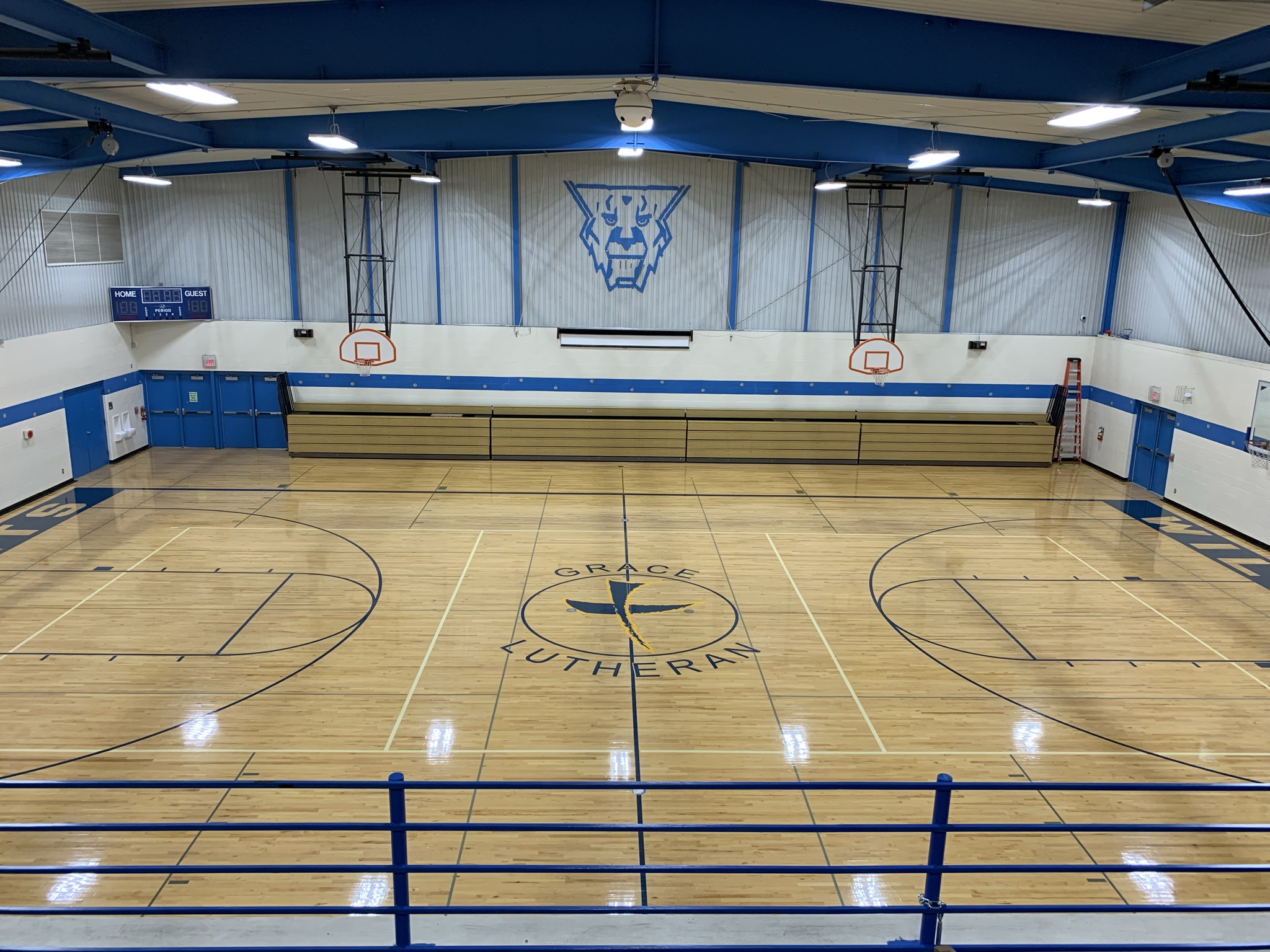 IMG_4289 Grace Lutheran Gym