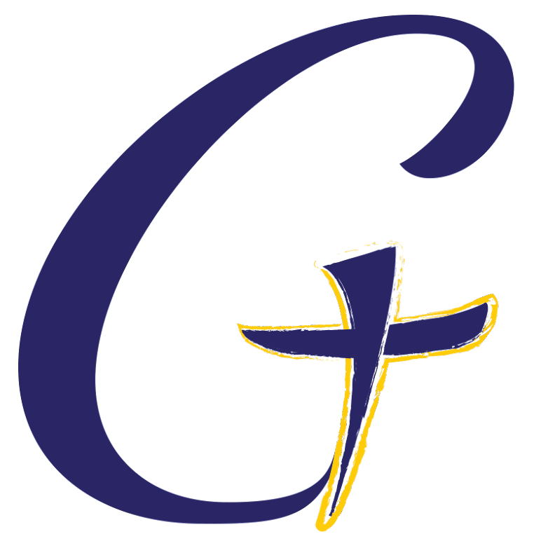 Grace Lutheran Church & School