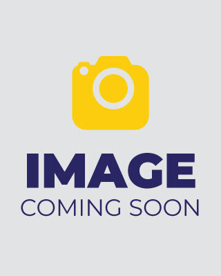 image-coming-soon Image Coming Soon