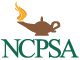 ncpsa-footer-logo-new NCPSA