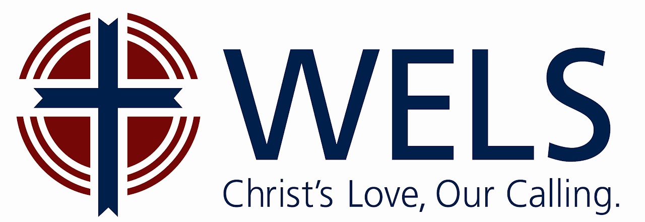 wels logo WELS