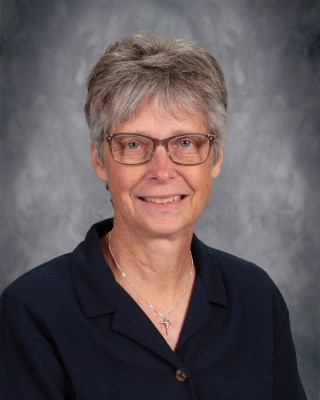 Bolda_Kris_9 Teacher Kris Bolda