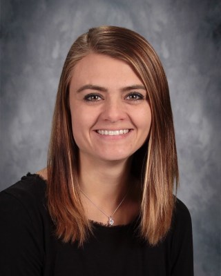 Immel_Brittany_62 Teacher Brittany Immel