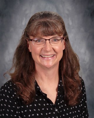Klein_Lorra_79 Teacher Lorra Klein