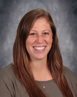 O'Haver_Kelsey_109 Teacher Kelsey O'Haver