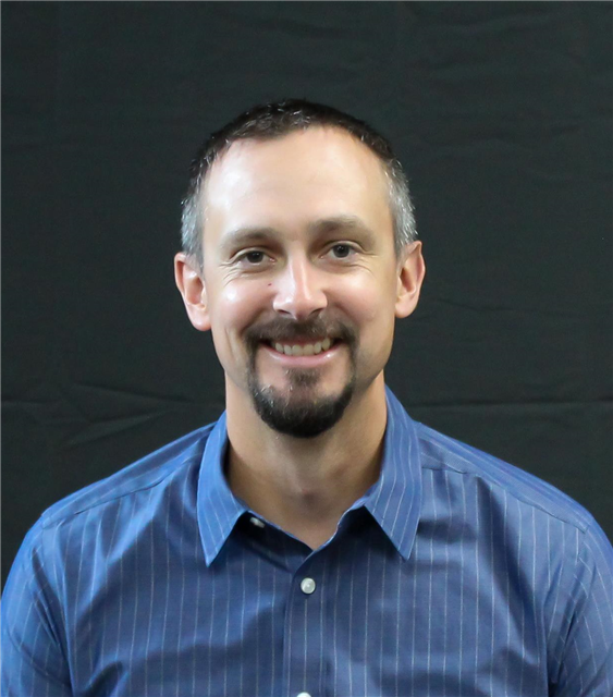Ryan Matthias Ryan Matthias - School Board Member