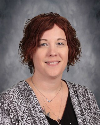 Steiner_Amy_157 Teacher Amy Steiner