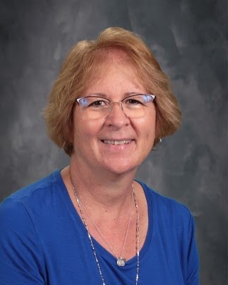 Wiechmen_Teresa_184 Teresa Wiechman, Pre-K Aide