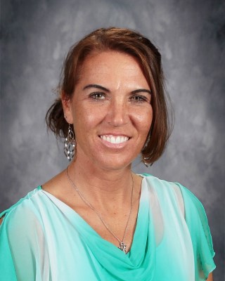 Wild_Natalia_197 Teacher Natalia Wild