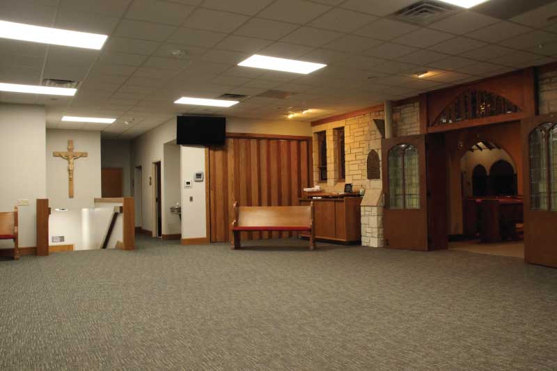 grace-lutheran-narthex Narthex