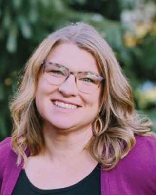Kara-Whitthuhn---School-Counselor Kara Whitthuhn - School Counselor