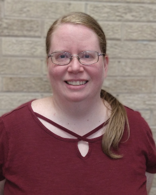Anne-Drewa---Preschool-Teacher Anne Drewa - Preschool Teacher