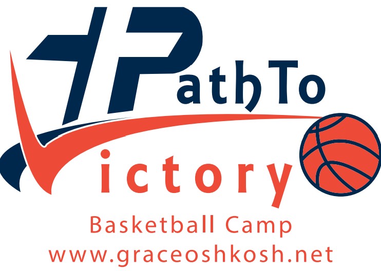 Path to Victory Basketball Camp